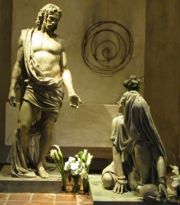 Jesus-MaryM-Statue-crop